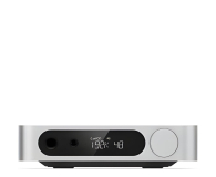 FiiO K11 R2R Silver 6953175710738 - 1279495 - zdjęcie 2